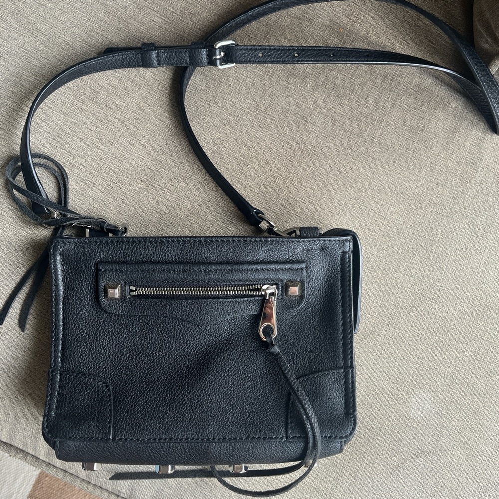 Rebecca Minkoff crossbody bag